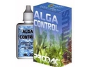 Alga Control