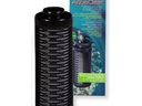 AquaClear цилиндр с губкой для фильтра