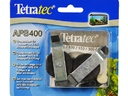 TetraTec APS 400 ремкомплект