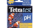 Tetra test кислотность для морских аквариумов