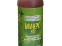 Комплекс витаминов и микроэлементов для аквариумных растений Vladox Микро B12 1л.